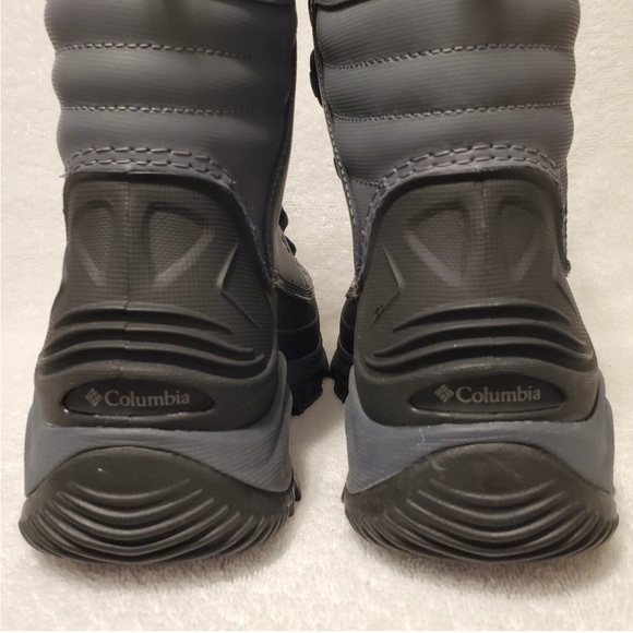 Columbia BUGABOOT III - Picture 7 of 11